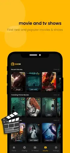 cricbuzz-2025 movie