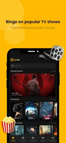 cricbuzz-2025 tv show